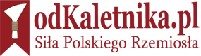 odkaletnika